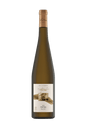 Aly Duhr Pinot Gris Puits d’Or '23