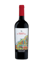 Refosco dal Penduncolo ' 21