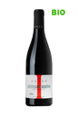 Côtes du Rhône Artésis BIO '23