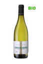 Côtes du Rhône Blanc Artésis '23