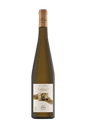 Aly Duhr Riesling Puits d’Or '23