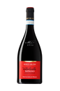 Valpolicella Ripasso Classico Superiore '23