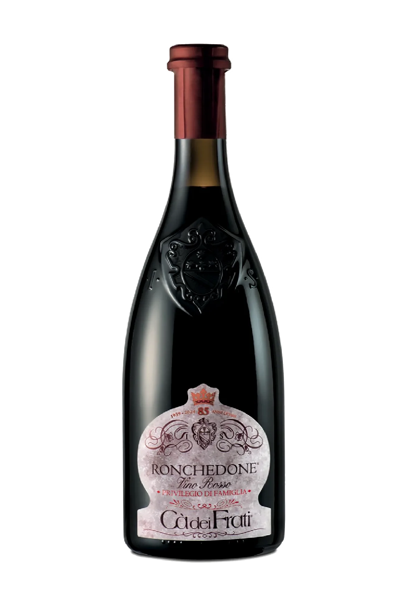 Ronchedone Rosso '23
