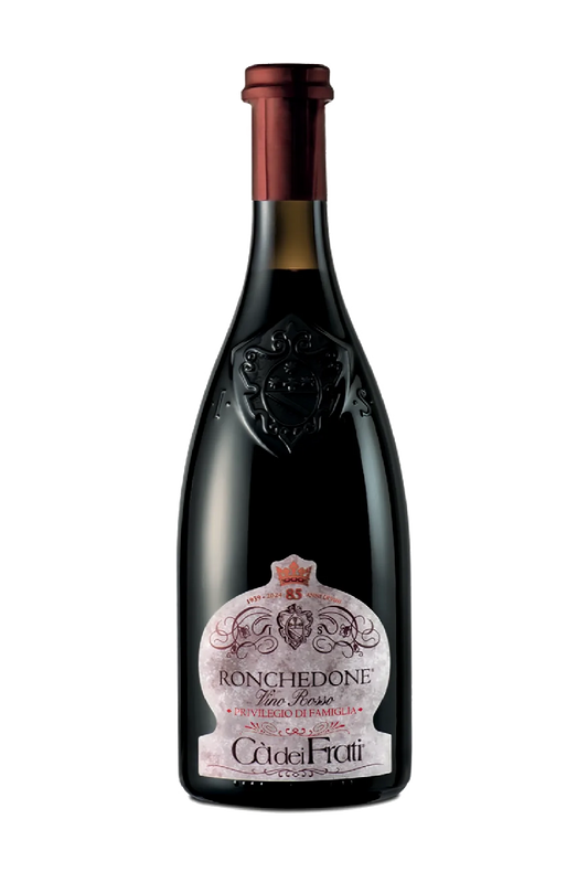 Ronchedone Rosso '23