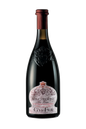 Ronchedone Rosso '23