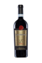 Montepulciano d'Abruzzo Santinumi '16