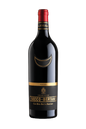 Secco Vintage '19