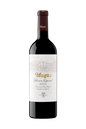 Bodegas Muga Special Selection '20