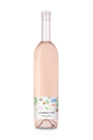 Susumaniello Rose IGP '24