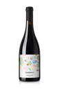 Susumaniello Rosso IGP '22