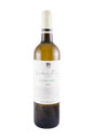 Quinta Dos Termos Branco '23