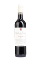Quinta Dos Termos Tinto '21