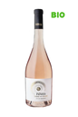 Terre des Anges rosé '24