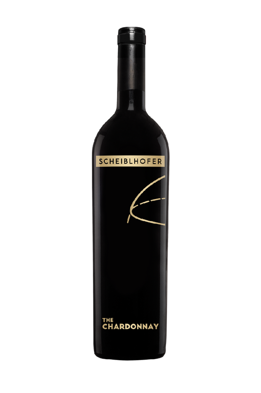 The Chardonnay '23