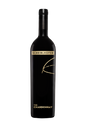 The Chardonnay '23