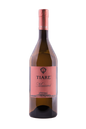 Tiare Pinot Grigio Masseré '24