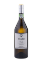 Tiare Sauvignon DOC Collio '23