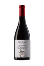 Pinot Noir Riserva Trattmann DOC '22