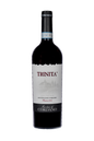 Montepulciano d'Abruzzo Riserva Trinita '18