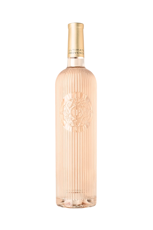 Ultimate Rosé AOP Côtes de Provence '24
