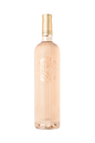 Ultimate Rosé AOP Côtes de Provence '24
