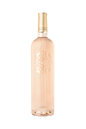 Château Paradis Rosé '24