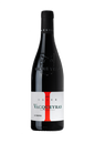 Vacqueyras La Pourpre '22