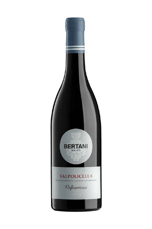 Valpolicella Valpantena '22