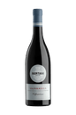 Valpolicella Valpantena '22