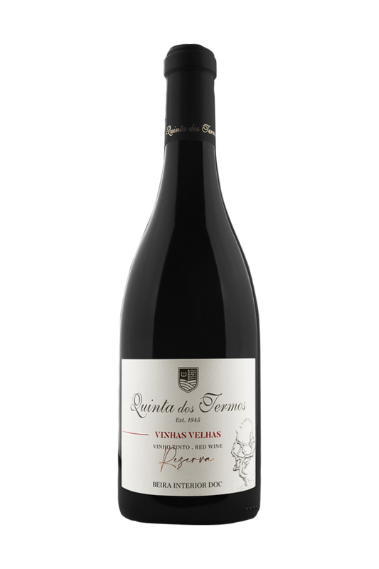 Reserva Vinhas Velhas '21