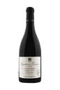 Reserva Vinhas Velhas '21