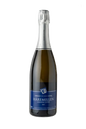 Crémant Häremillen Grande Cuvée Brut